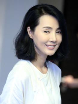 隋玉妈妈的扮演者（隋玉和002是一个人吗）