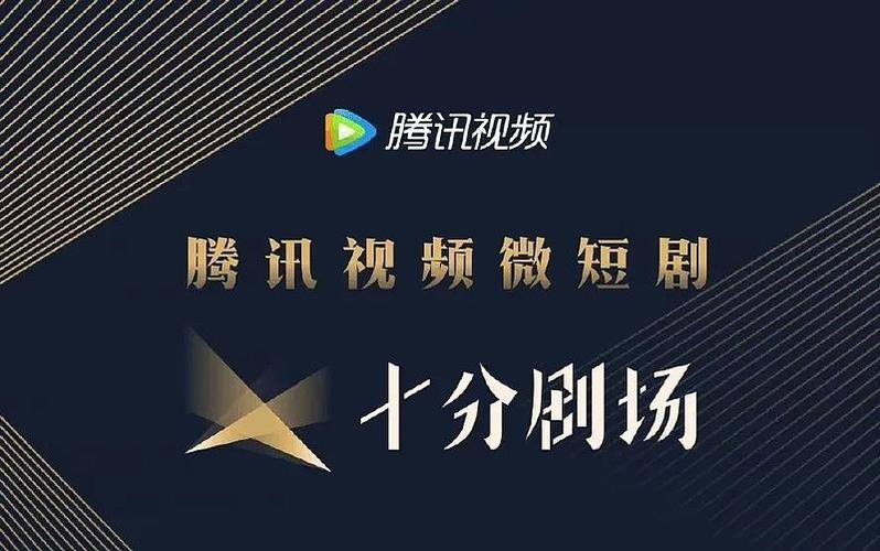 爱国者哑炮扮演者（爱国者哑炮扮演者叫什么）