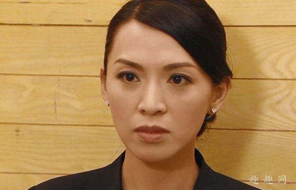 法网狙击庞铁心扮演者（法网狙击24庞铁心施美人计）