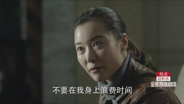 人民名字陆亦可扮演者（人民的名义陆亦可为什么那么讨厌）